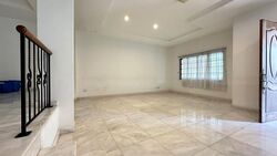 Namly Place (D10), Semi-Detached #460413551